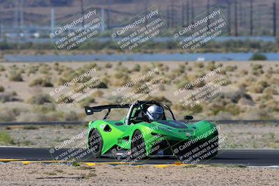 media/Apr-27-2024-Pro Autosports (Sat) [[7eff49a9ee]]/4-Yellow Group/Session 1 (Turn 5 Tree of Life)/